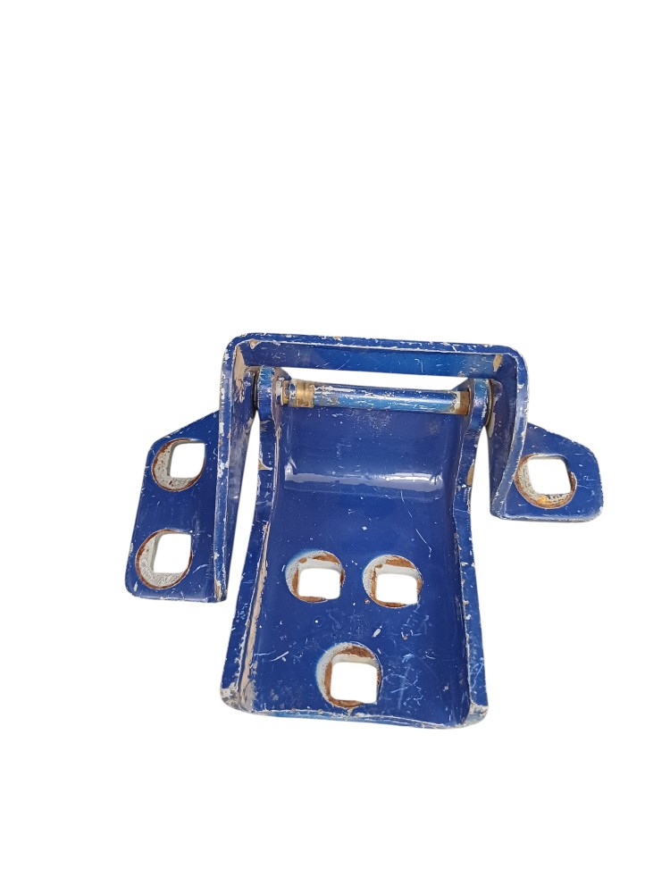 Dobradiça Porta Mb 1620