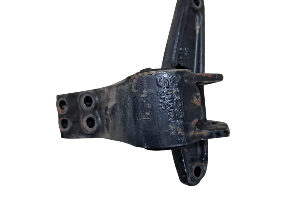 Suporte Coxim Motor Vw Constellation 3