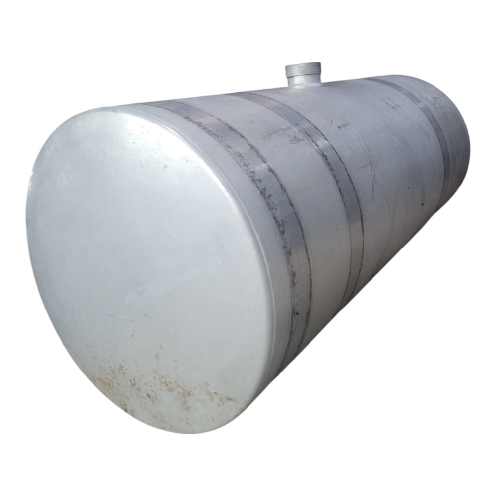 Tanque Combustivel Daf Xf 530 2023 3