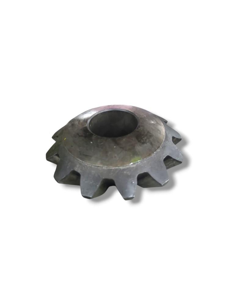 Engrenagem Satelite 13 Dentes Vvo 152172 6