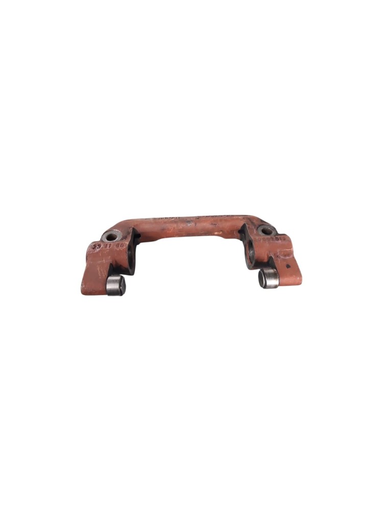 Garfo Embreagem Vw 6170 1300 3