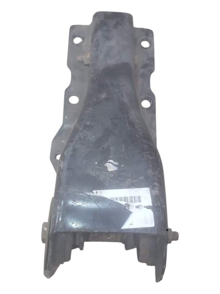 Suporte Cabine Amortecedor Vw 9160 3
