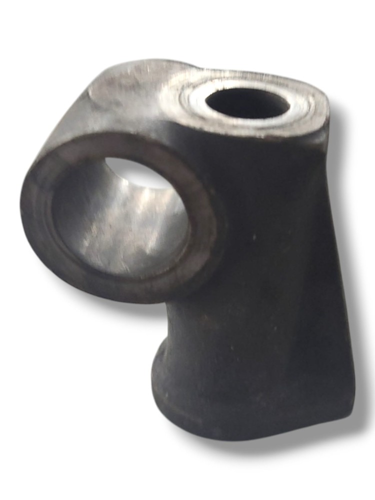 Suporte Eixo Balancim Mb 1113 1
