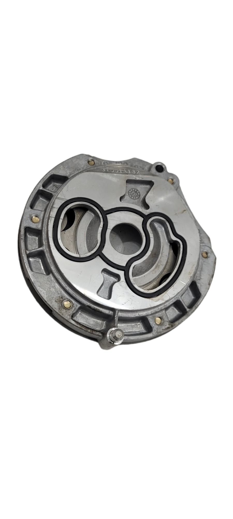 Bomba Oleo Caixa Shift Fm Fh 21730437 4