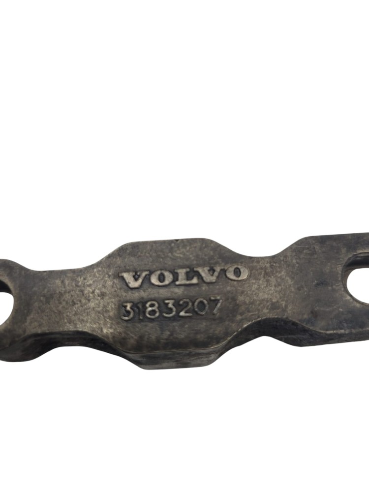 Balancim Valvula Auxiliar Volvo 5