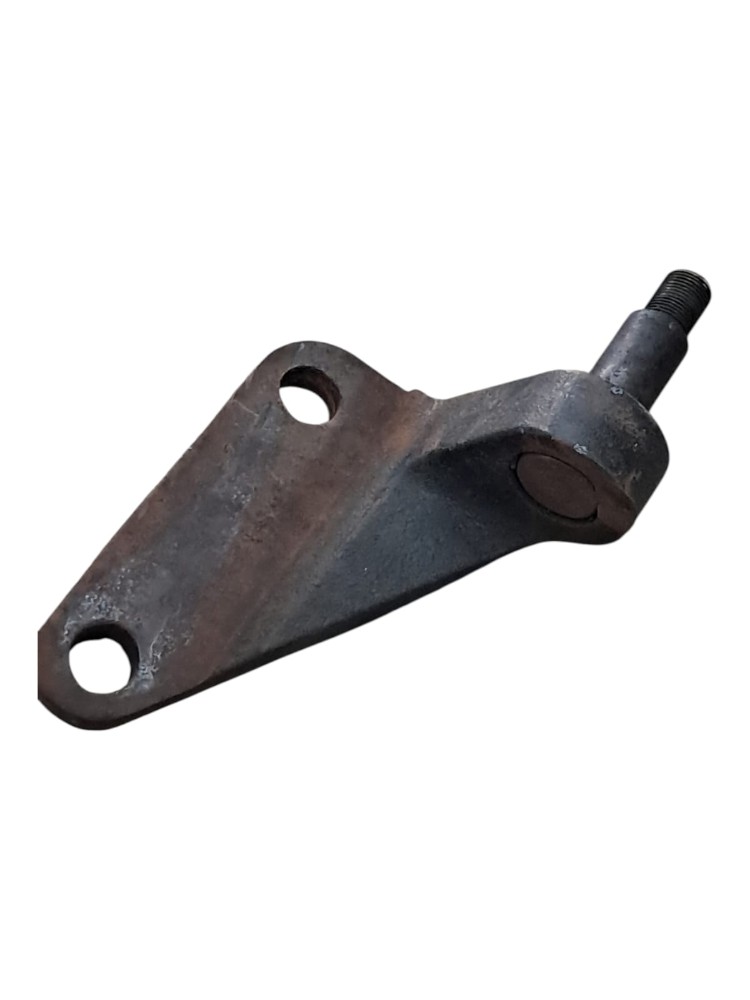 Suporte Inferior Amortecedor Dianteiro L.Direito Vw 2