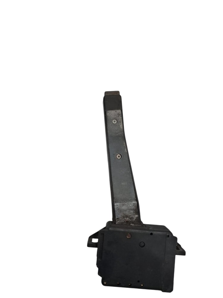 Chave Interruptor Iveco Eurocargo 3