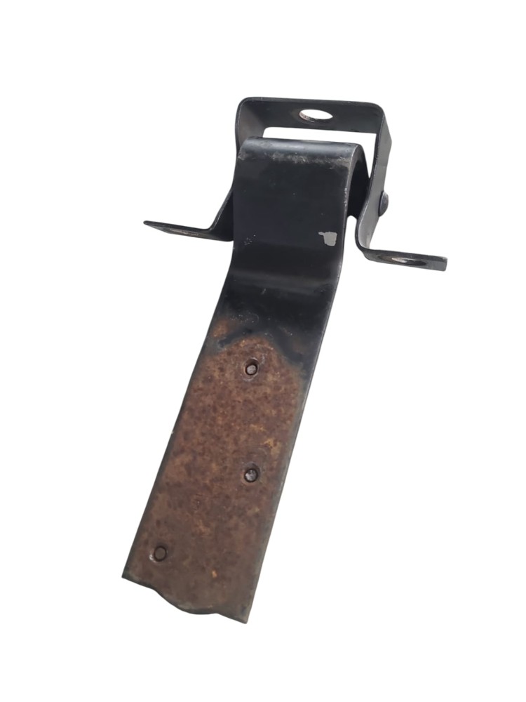 Dobradica Superior Ford Cargo 2