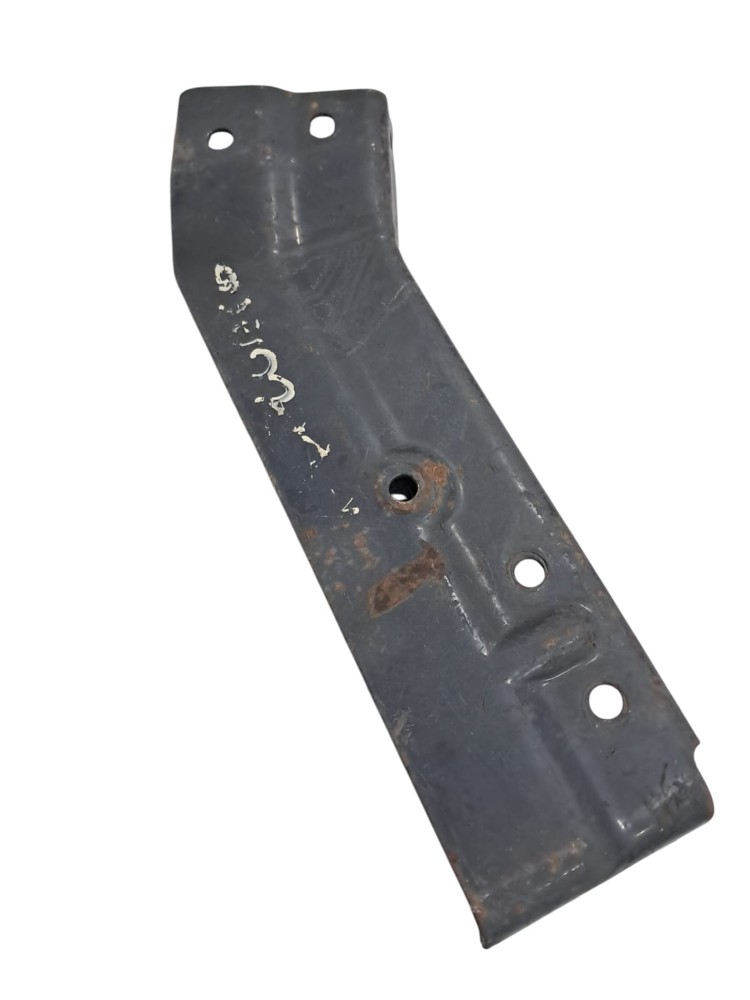 Suporte Filtro Combustivel Scania Serie 5 3