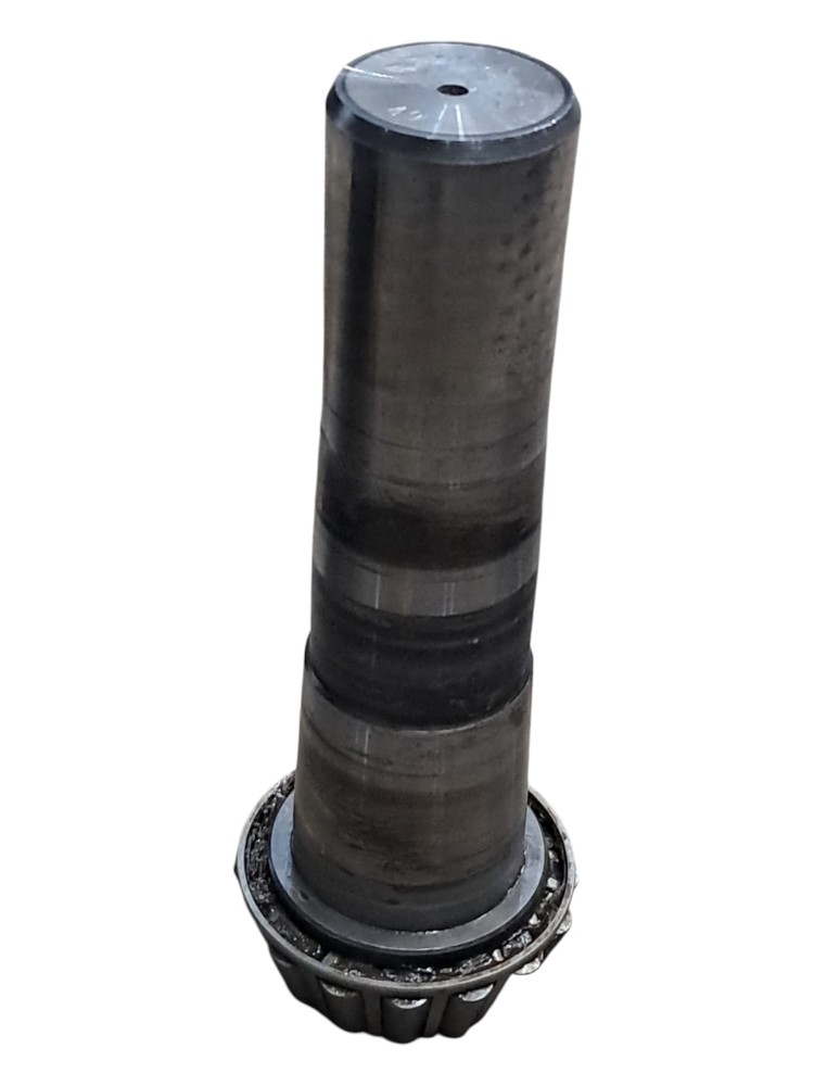 Pino Reparo Manga Eixo Scania S4 S5 Euro5 3