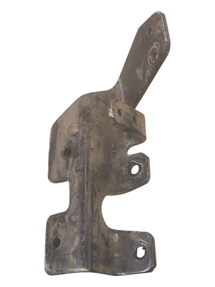 Suporte Valvula Mb Axor 2544 2