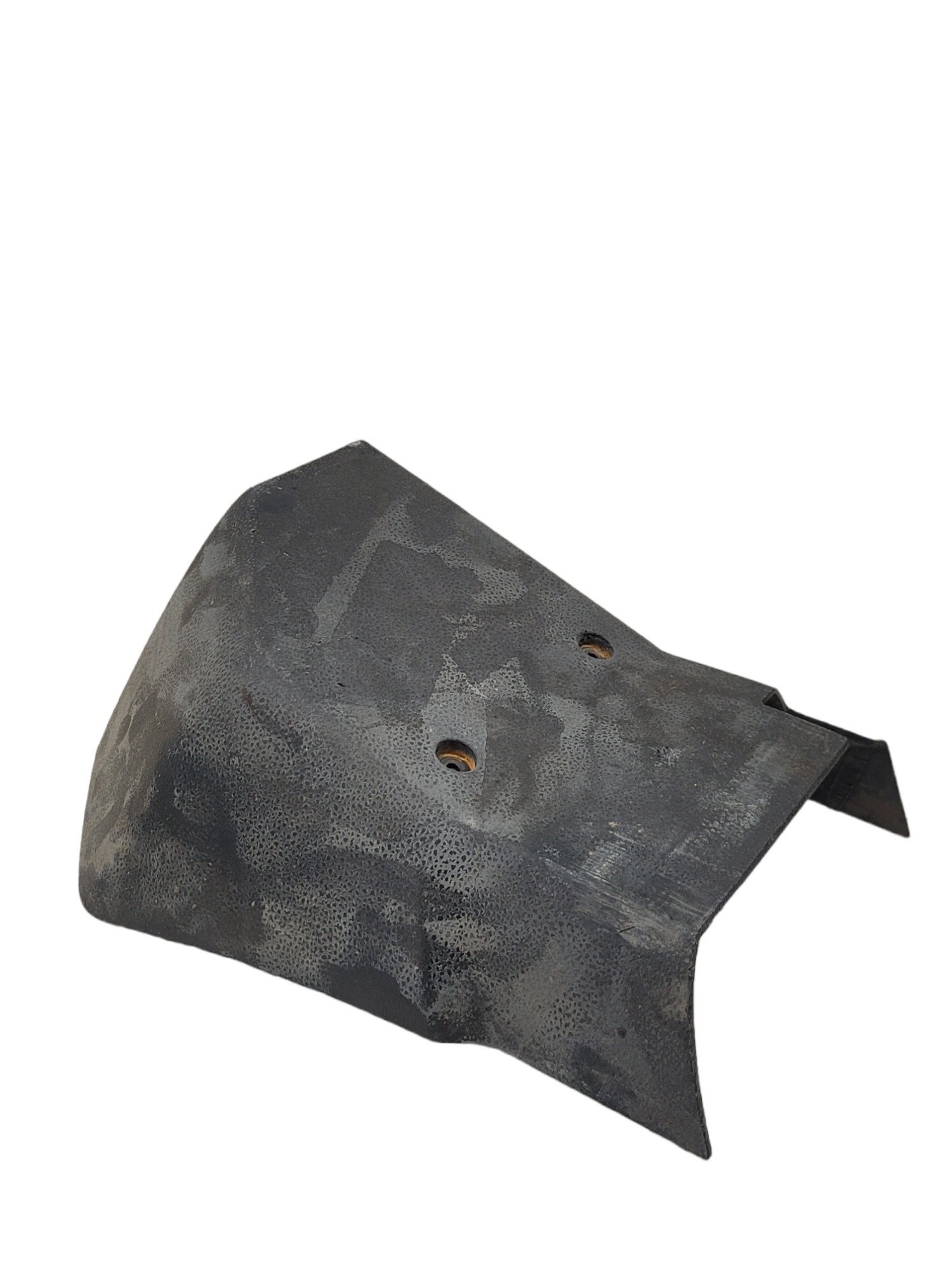 Capa Acabamento Coluna Vw 24280 2r2422567 2