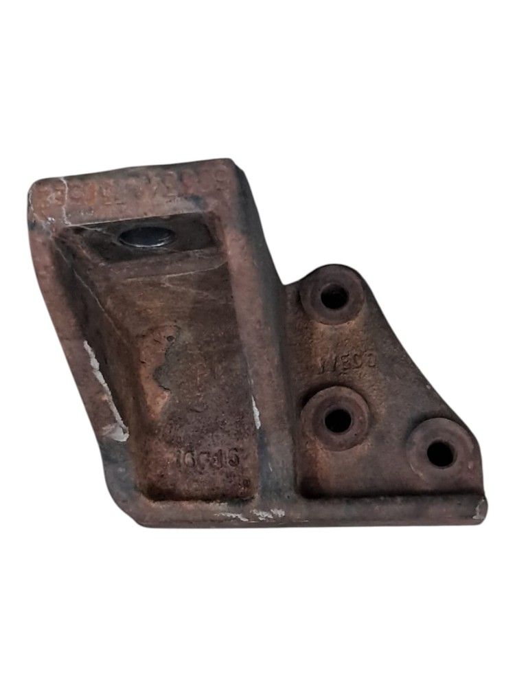 Suporte Motor Iveco 1
