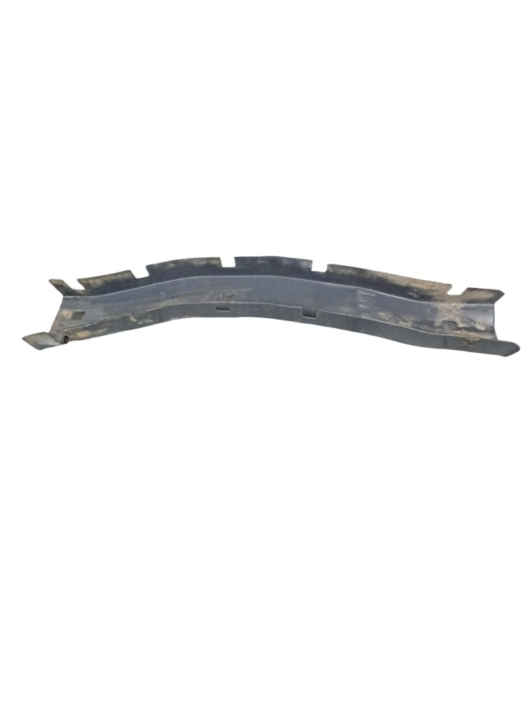 Parabarro Roda Traseiro Scania 124 2001 4
