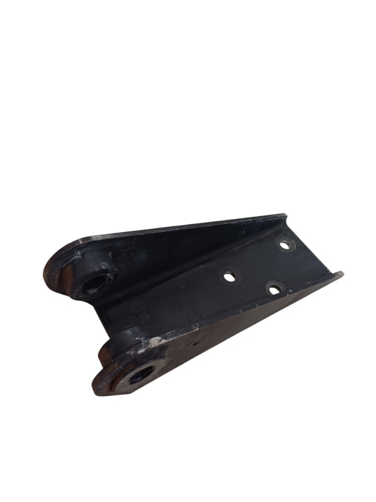 Suporte Amortecedor Ford Cargo 1