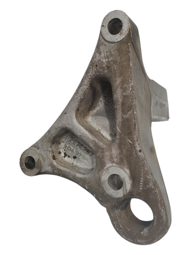 Suporte Direito Coxim Motor Volvo Fh 1
