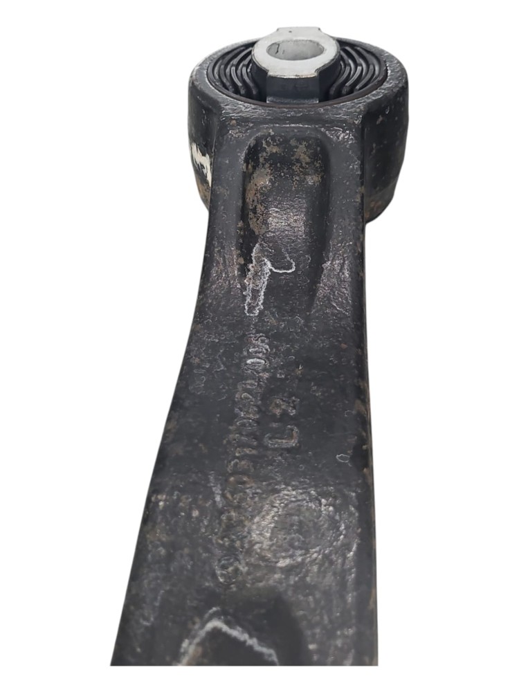 Tirante Suspensao Mb Actros 2548 2021 O8 4
