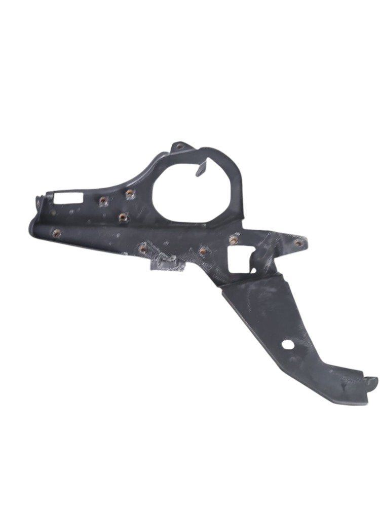 Suporte Painel Esquerdo Scania 1435008 5