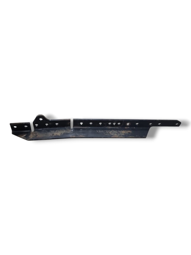 Suporte Reforco Chassi Man Tgx 28440 2015 3