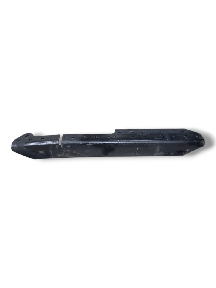 Suporte Reforco Chassi Man Tgx 28440 2015 3