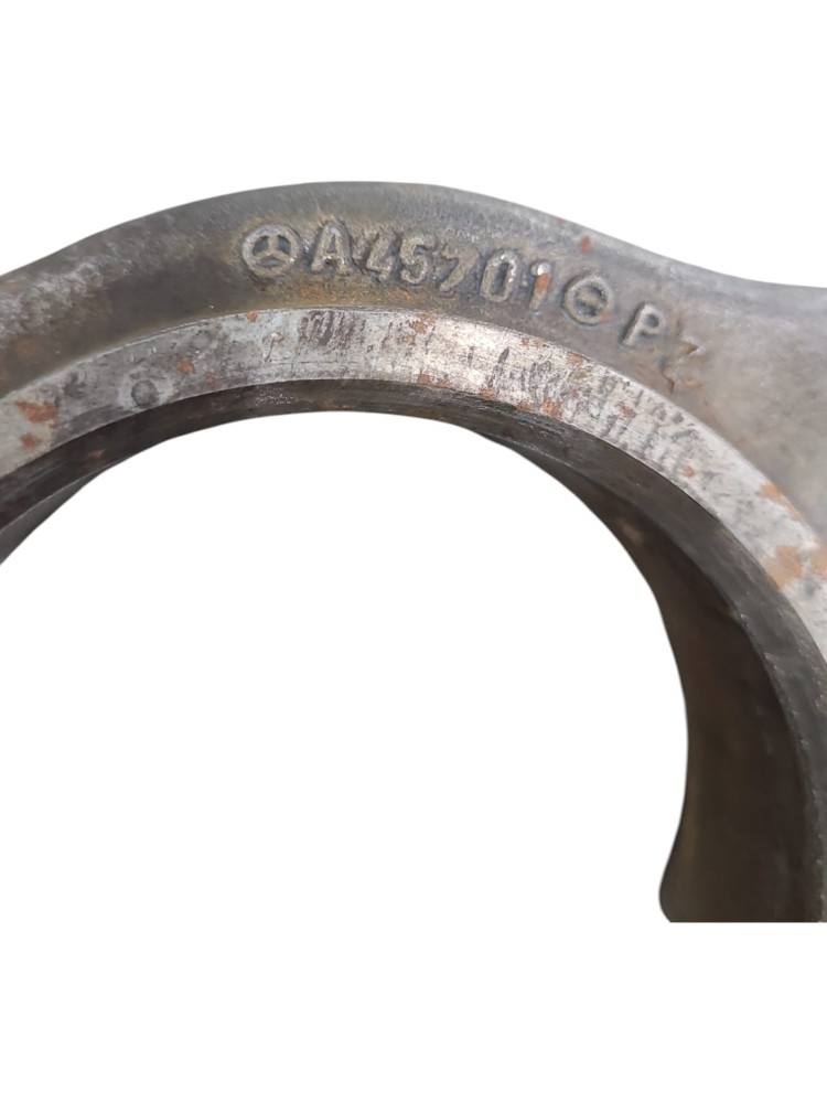 Biela Motor Mb 011928 5
