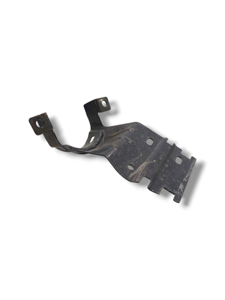 Suporte Daf Xf 480 2021 Vo29 4