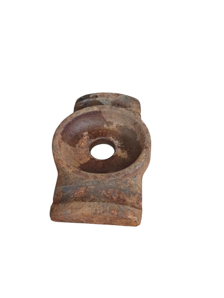 Guia Grampo Mola Mb 709 2