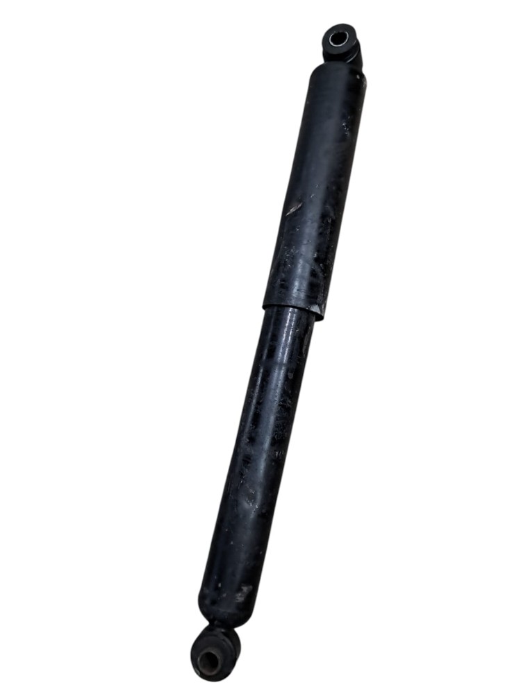 Amortecedor Mb 1621