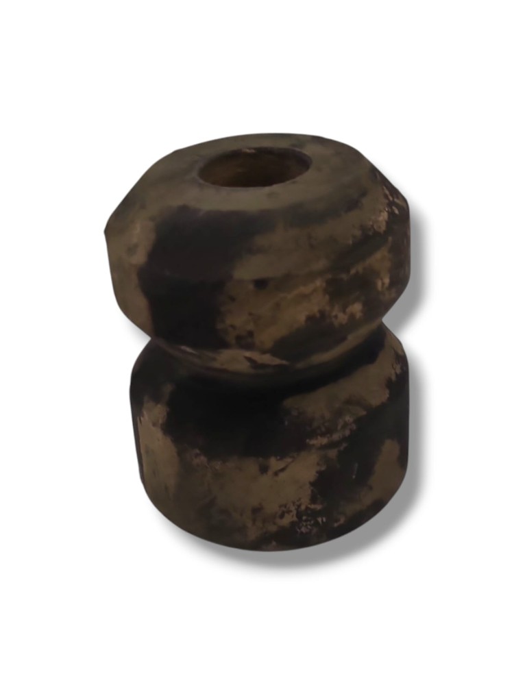 Batente Suspensao Vw 8150 2004 A148 2