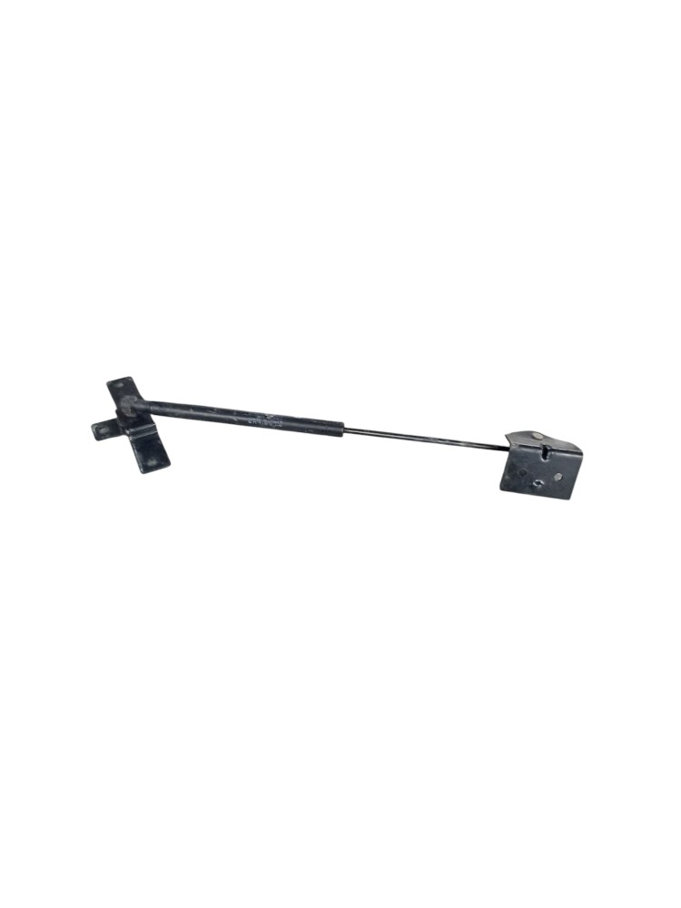 Suporte Fixação Volvo Fh 2023 3
