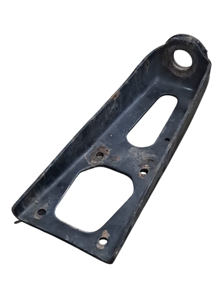 Suporte Amortecedor Dianteiro Volkswagen 4