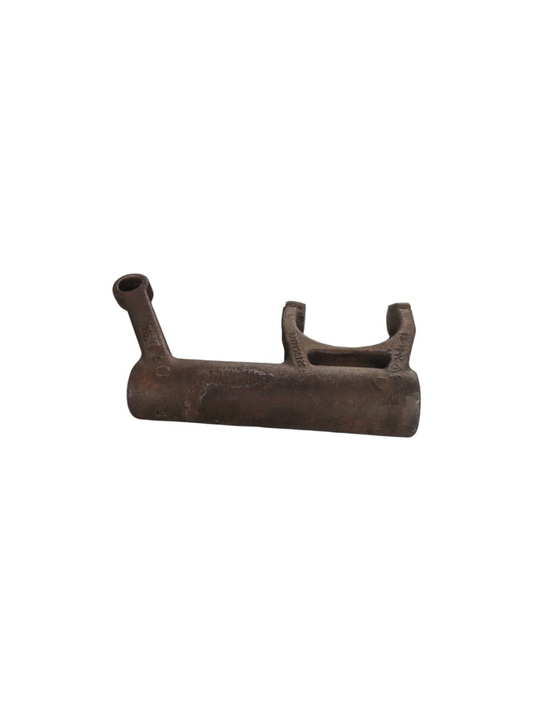 Garfo Embreagem Moderno Mb ZF S680 5