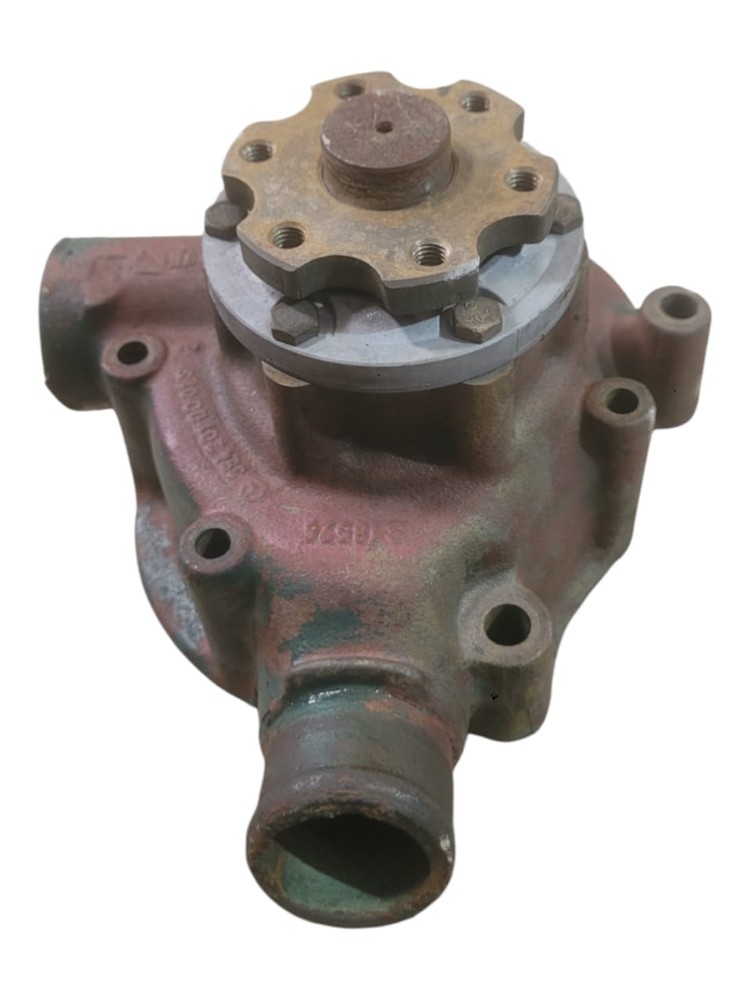 Bomba Agua Mb 709 Om364 2
