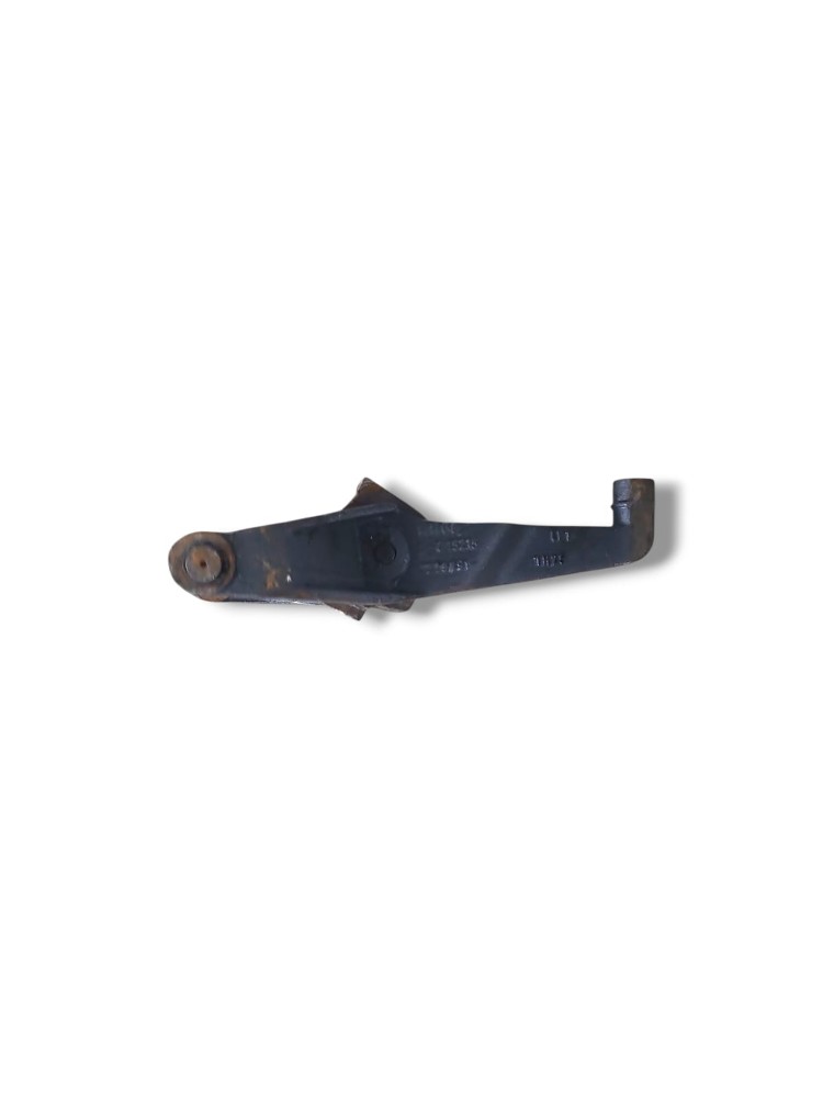 Garfo Embreagem Scania 113 Caixa Grs 900 4