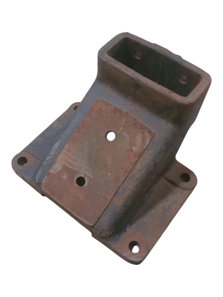 Suporte Motor Mb Atron 2