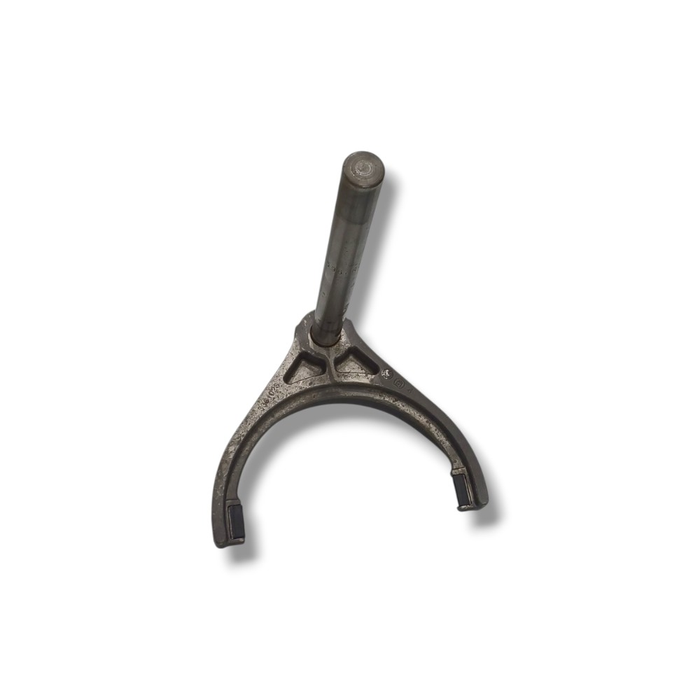 Garfo Re Eixo Caixa Cambio Eaton 4505 1