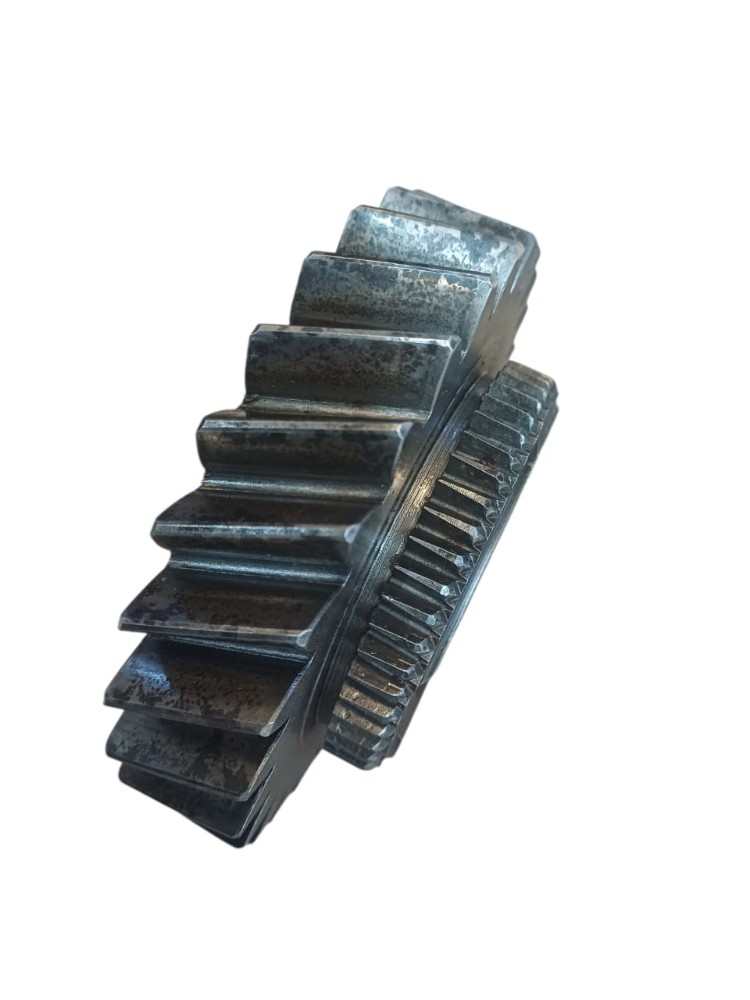 Engrenagem 5 Movel Caixa Cambio Eaton Fs5406 5