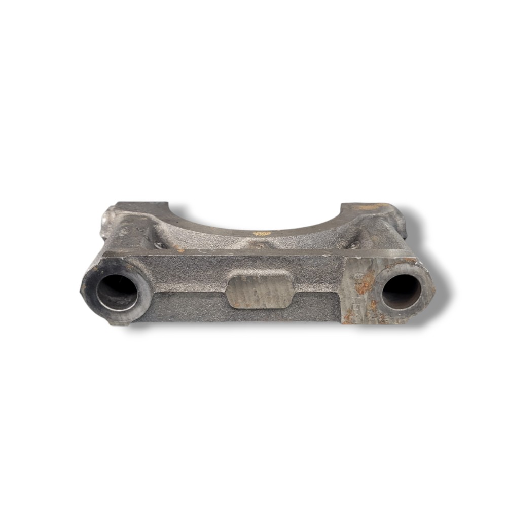 Mancal Bloco Motor Mb Axor Om457 4270110011