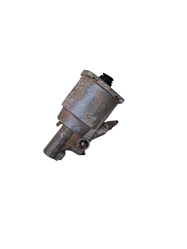 Servo Embreagem Fh Nh Fm 1