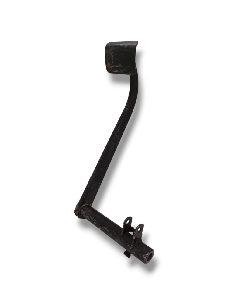 Pedal Embreagem Volvo Fh 5