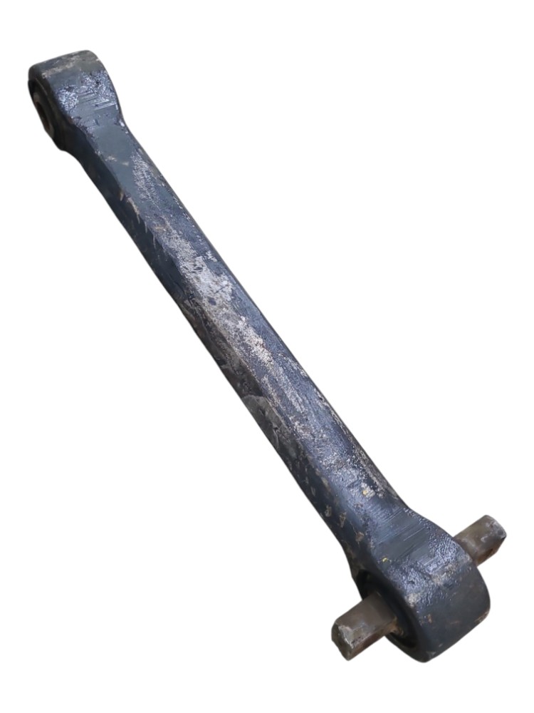 Braco Tirante Mb 5