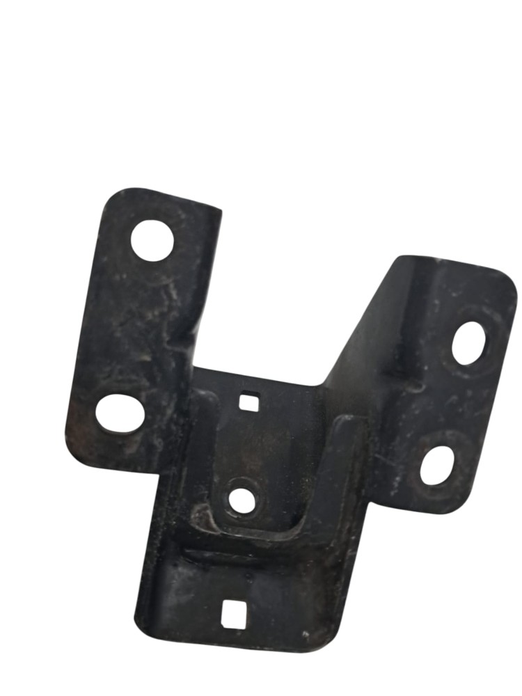 Cavalete Mola Mb Axor 2644 2020 N43 4