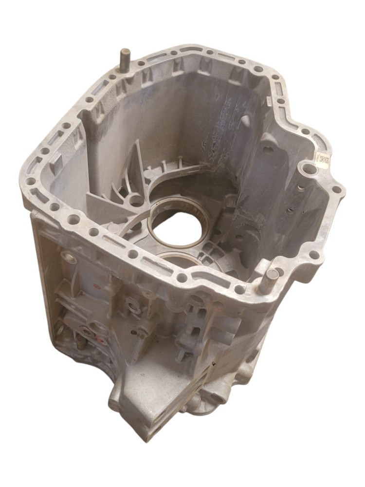 Carcaca Caixa Mb G281 9