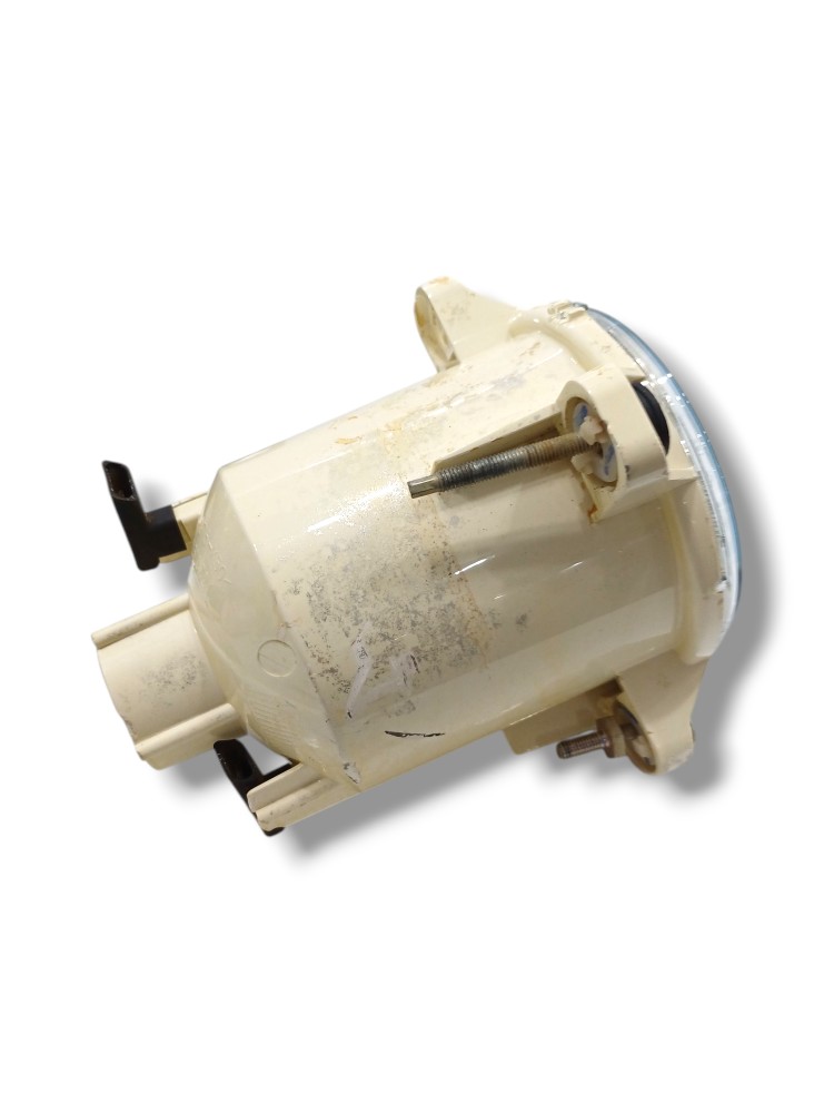 Farol Luz Baixa Mb Atron 2