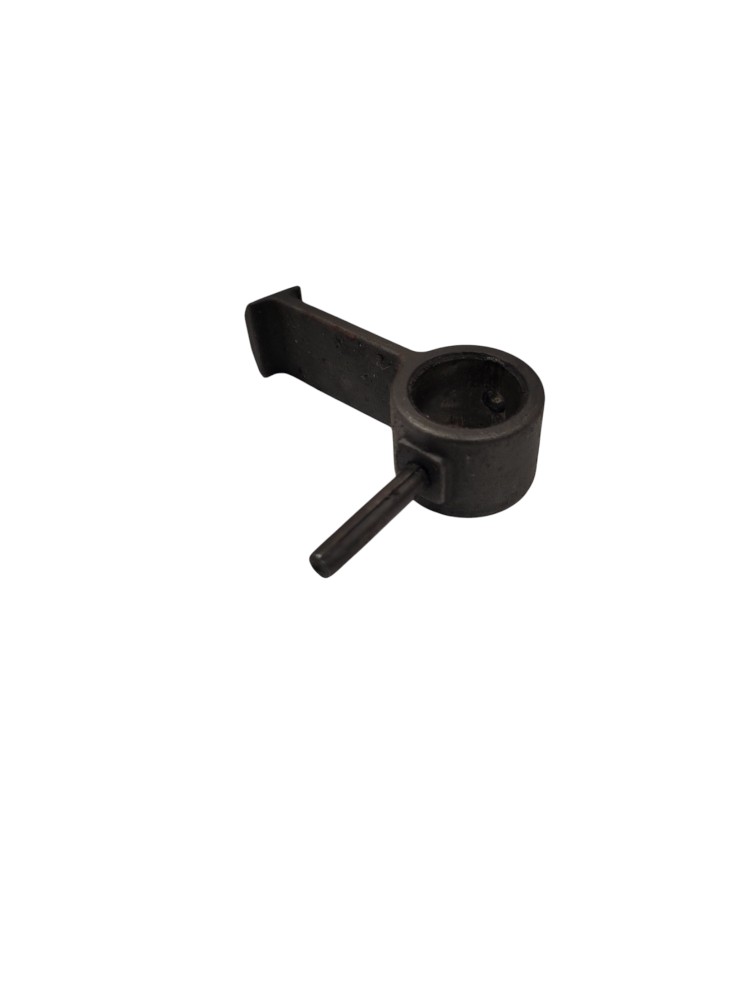 Interruptor Re Cambio Caixa Eaton 5