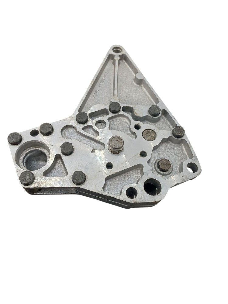 Bomba Óleo Motor MWM D225 3