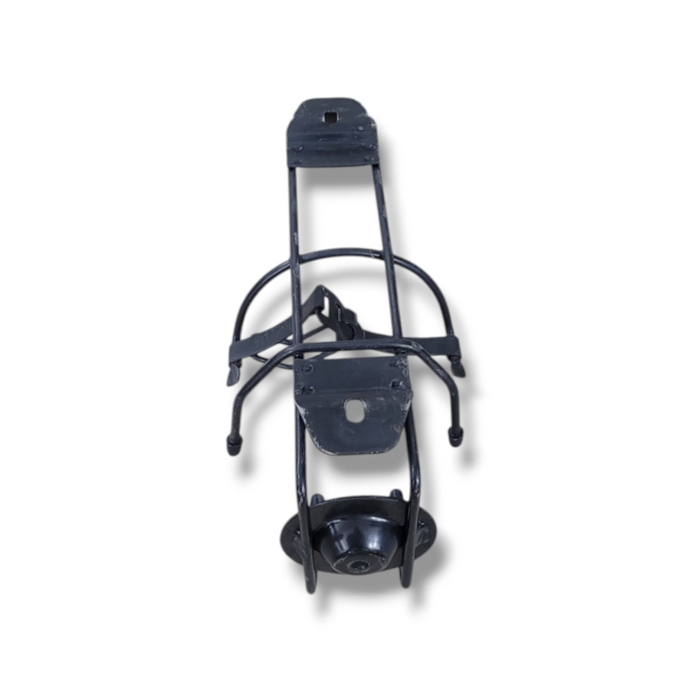 Suporte Extintor Vw 11.180 2019 2020 VA112 6