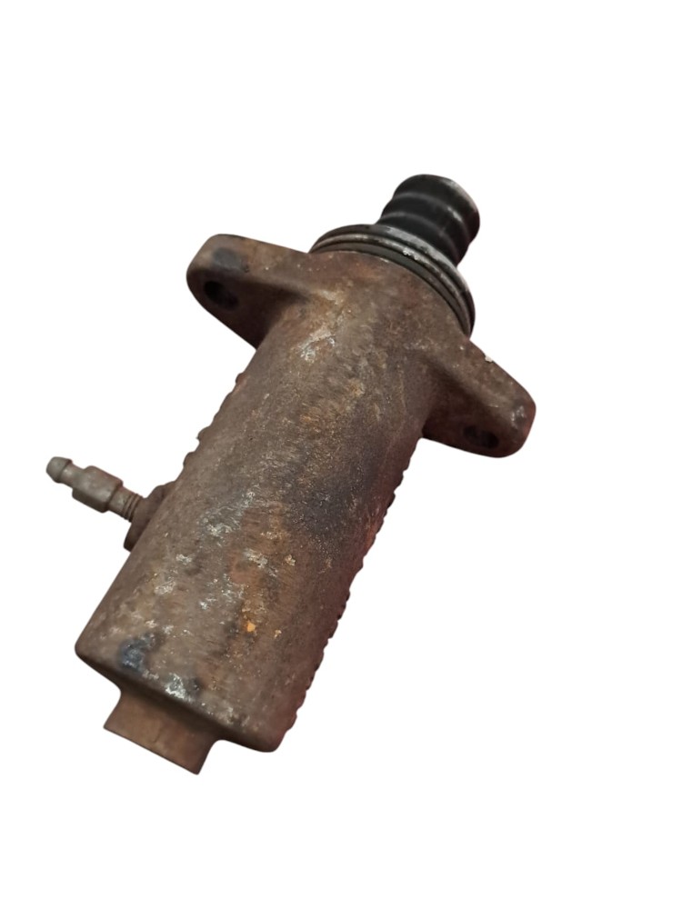 Cilindro Auxiliar Embreagem Mb 1214 1618 1