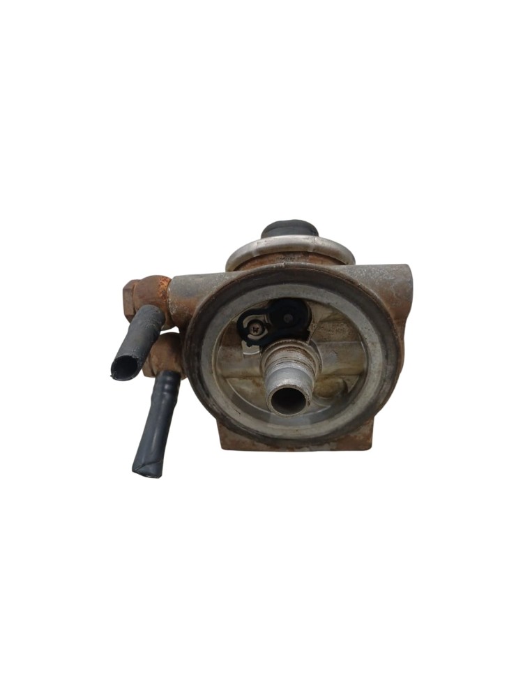 Cabecote Filtro Racor Volvo 2012 – N 21437222 1