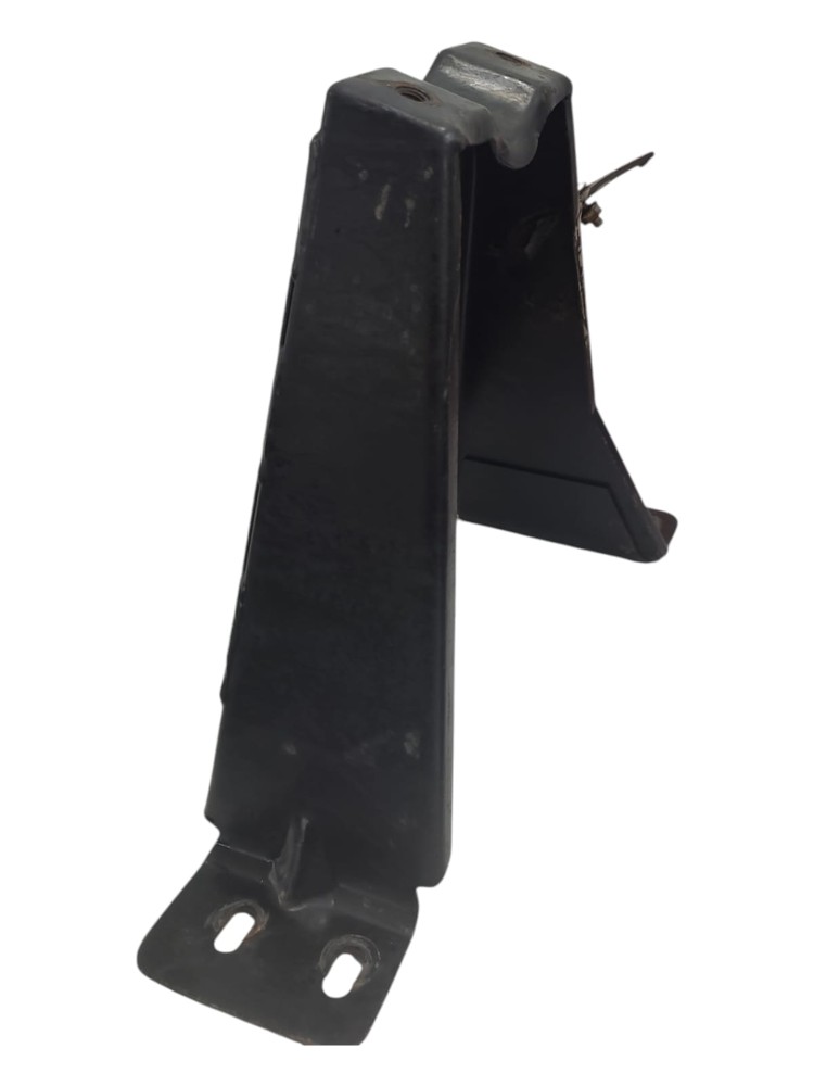 Suporte Coluna Direcao Mb 1620 2